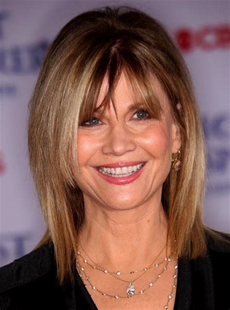 Moreover, markie post experienced childhood in stanford and walnut creek alongside her two in the year 1980, markie post played the character of christine sullivan on the tv satire series night court. Markie Post Net Worth | Celebrity Net Worth