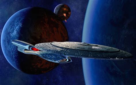 Star Trek Sci Fi Science Fiction Movies Video Games Spaceship