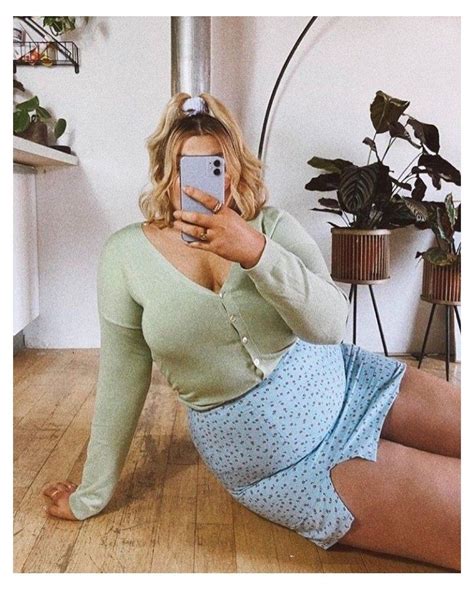 indie outfits plus size plus size summer outfits curvy outfits grunge outfits fashion