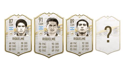 Fifa 21 fifa 20 fifa 19 fifa 18 fifa 17 fifa 16 fifa 15 fifa 14 fifa 13 fifa 12 fifa 11 fifa 10. Íconos de FIFA 21: todos los íconos con sus calificaciones ...