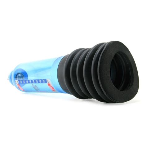 hercules hydropump in blue sex toys 1h delivery hotme