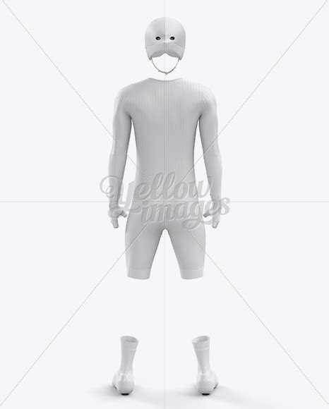 Download Download Mens Full Cycling Thermal Kit Mockup Hero Shot ...