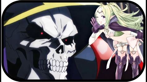 overlord volume 14 why the queen of the dragon kingdom supported ainz analysing overord