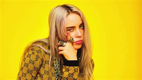 Check spelling or type a new query. Billie Eilish Bad guy😈 - YouTube