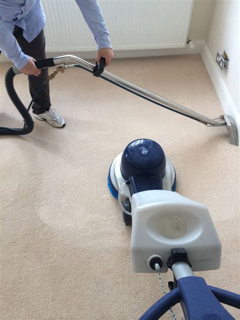 Carpet Cleaning In London Silver Lining Floor Care
