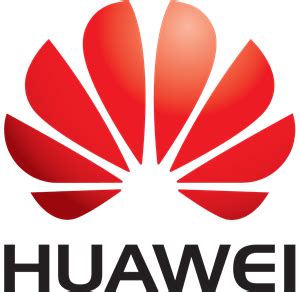Huawei in Taguig City, Metro Manila - Yellow Pages PH