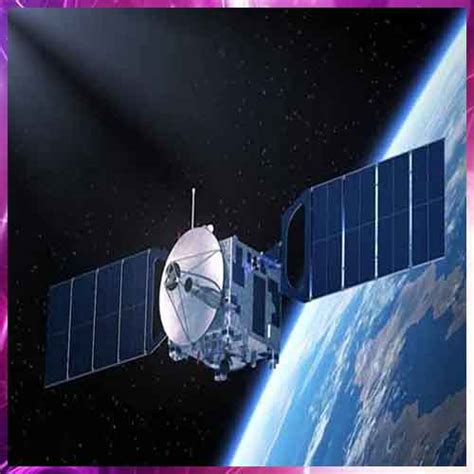 Keysight Study Highlights The Top Technical Challenge For The Satellite