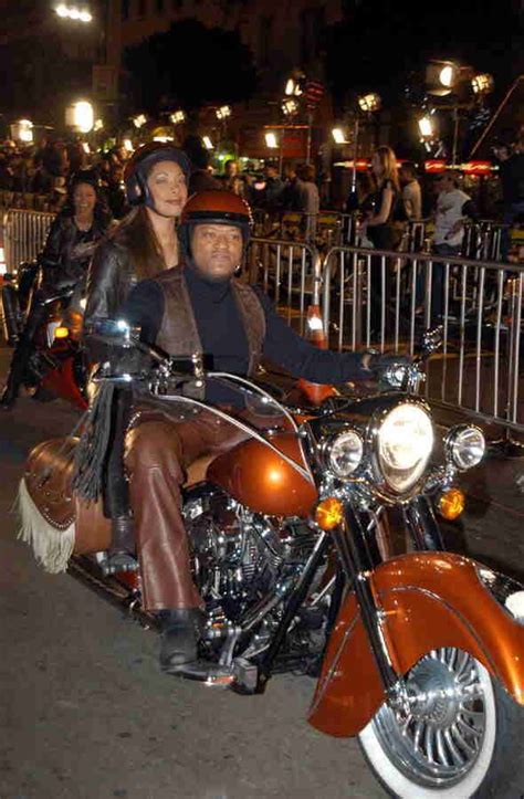 Watch tv series starring laurence fishburne. Lawrence Fishburne - actor | Moto bike, Motorcycle ...
