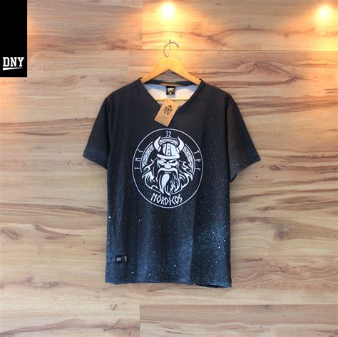 Camisas Para Gincana Escolar