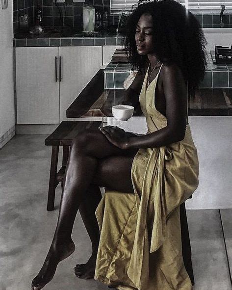 20 Nubian Models Ideas Black Beauties Black Is Beautiful Beautiful