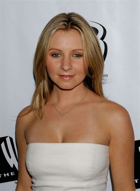 Beverley Mitchell Free Pics Galleries More At Babepedia