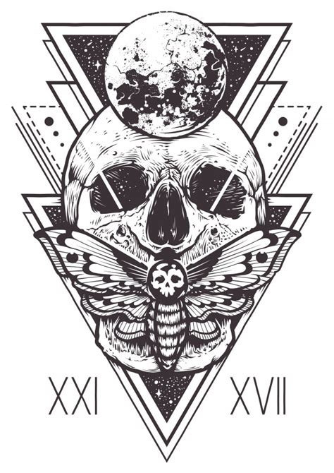 Tribal skull tattoo vector design buy skull woman tattoos tattoo designs. Skull Tattoo Vektoren, Fotos und PSD Dateien | kostenloser ...
