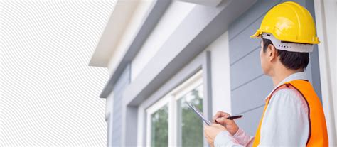 Signs That You May Need A Building Inspector For Your Property Flex