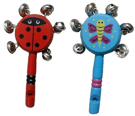 Rattle Buy Rattle Online At Low Price Snapdeal