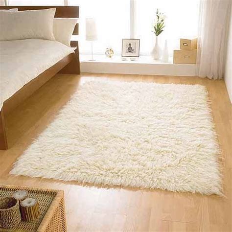 ikea small rugs home decor