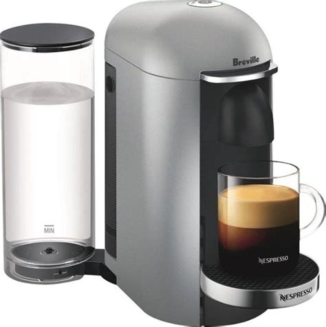 Nespresso vertuoplus coffee machine by magimix spare parts. Nespresso VertuoPlus Deluxe Coffee Maker and Espresso ...