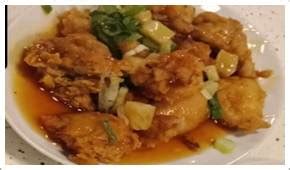 Seperti di lansir oleh wikipedia pemerintahan kabupaten serta kota. 20 Tempat makan di mojokerto Enak dan Populer - Kuliner masakan Indonesia