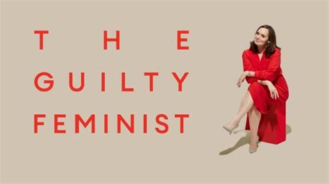 The Guilty Feminist Announces May 2020 Tour Ticketmaster Uk
