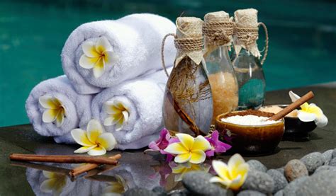 Thai Massage And Spa In Hua Hin Hua Hin Thai Massage And Spa Makemytrip