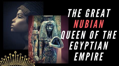 88 Images Nubian Queen Pictures Myweb