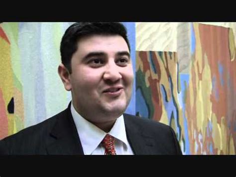 Mazyar keshvari får prøvd saken sin i lagmannsretten. Vararepresentant Mazyar Keshvari (FrP) holdt sitt aller ...