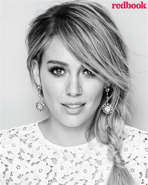 717 Best Images About Hilary Duff On Pinterest Sex And Free Download
