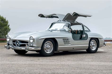 We have 27 cars for sale for mercedes benz 300sl gullwing, from just $7,995. For Sale: 1957 Mercedes-Benz 300 SL Gullwing Coupe ...