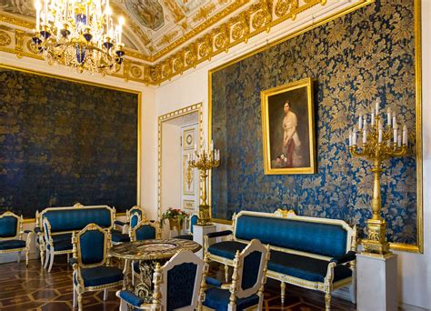 Is the blue stack of the drawing room available somewhere? Blue Drawing Room at the Yusupov Palace | The Blue Drawing ...