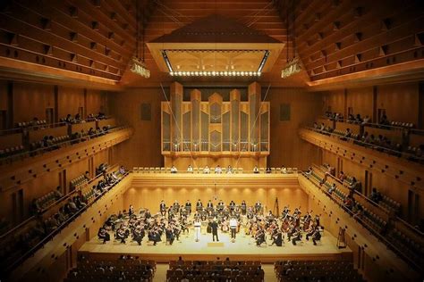します 非常に良いconcert 2018 Tokyo Opera City Concert Halltakemitsu