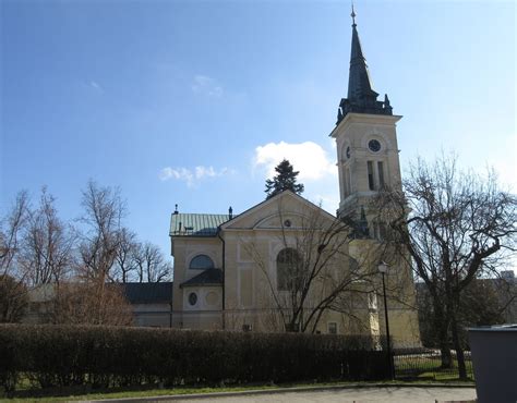 Near nové město na moravě, there is a test facility of egu brno. Nové Město na Moravě - historické centrum