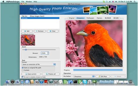 How To Increase Resolution Of Images With Helpful Methods