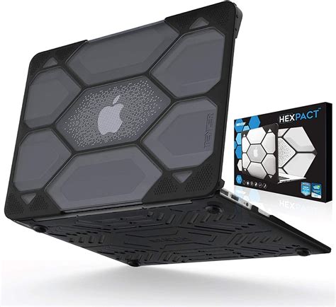 The Best Laptop Case Hard Shell 11 Macbook Air 4u Life