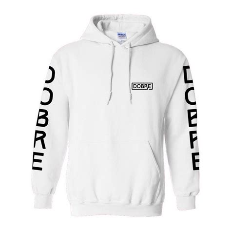 High quality unique dobre brothers merch with amazing design ideas that you will love. Lucas & Marcus Dobre Hoodie | Ropa Hombres - Clothing for ...