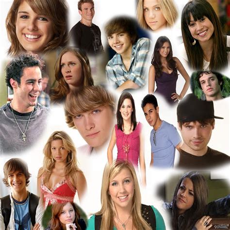 Degrassi Wallpapers Degrassi The Next Generation Photo 20444730