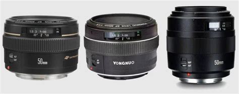 Check spelling or type a new query. Yongnuo releases New 50mm f/1.4 Lens. - Business Of Photography