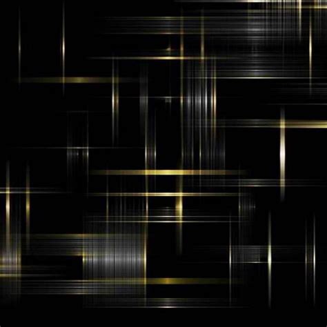 Download Black And Gold Wallpaper By Edwardjones Gold And Black