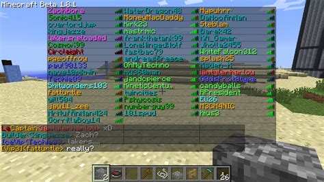 Maybe you would like to learn more about one of these? Cool Minecraft Names List - Free Robux Online Free No ...