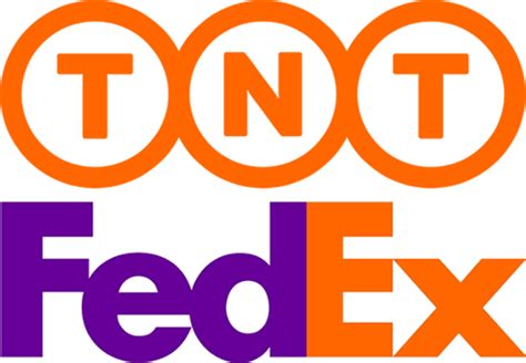 Download Fedex Logo Png Transparent Background 62228 Fedex Tnt Logo