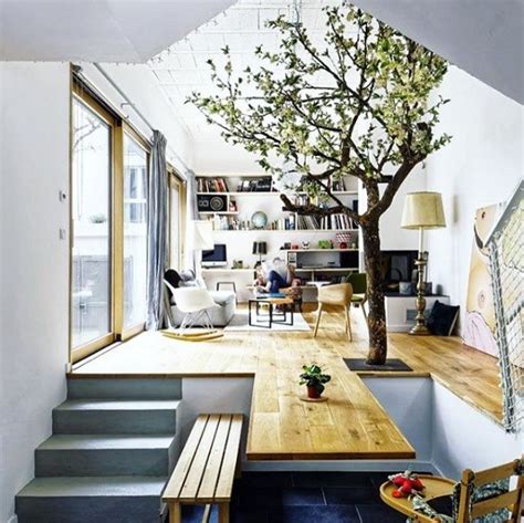 Nature Inspired Home Décor Ideas For An Earthy Space Lifestyle