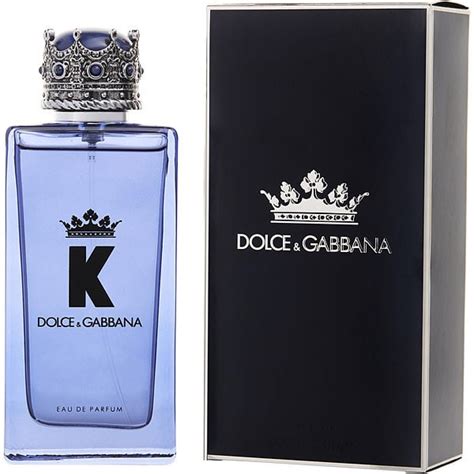 Arriba 36 Imagen Dolce Gabbana K Reviews Abzlocalmx