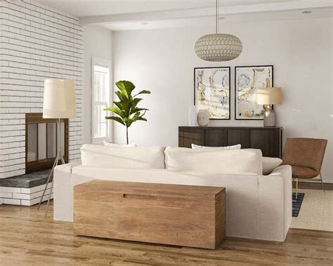 14 Best Minimal Living Room Images On Pinterest Minimal