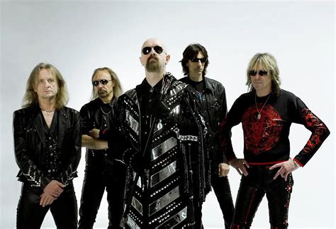 Documentary About Judas Priest Suicide Trial Dream Deceivers