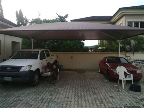 Browse our page for two carports with unlimited customization. Carports, Shade Covers And Portable Canopies. - Properties ...