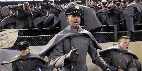 Welcome to the dfs army college football dfs 101! Army-Navy clearly the best rivalry in college football ...