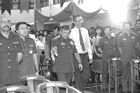 Winston choo wee leong is a singaporean diplomat, civil servant and former general. CHIEF OF THE GENERAL STAFF MAJOR-GENERAL WINSTON CHOO WEE
