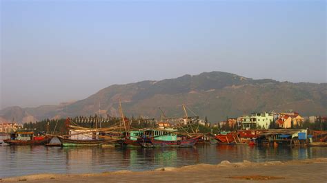 Quang hanh, tp cẩm phả. Quảng Ninh Province | Wiki | Everipedia