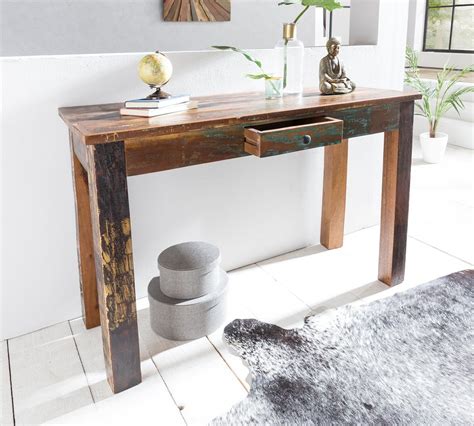Wir gehen für euch täglich auf die suche nach preiswerten möbel angeboten bei unseren partnern wie z.b. Shabby Chic Möbel Otto Schlafzimmer | Wandfarbe ...