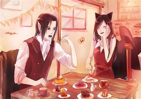 He put all of his focus into his genjutsu. Les 24 meilleures images du tableau Izumi e Itachi/Sakura ...
