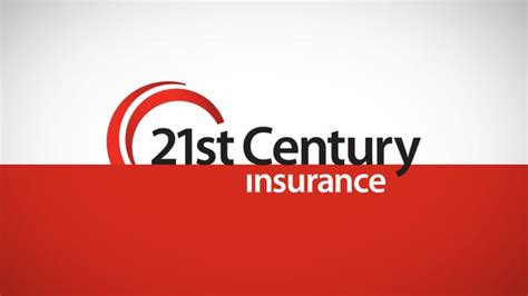 Doxo is used by these customers to manage and pay their 21st century insurance bills all in one place. 21st Century Insurance - Health Insurance Offices - 1284 Kalani St, Kalihi, Honolulu, HI - Phone ...