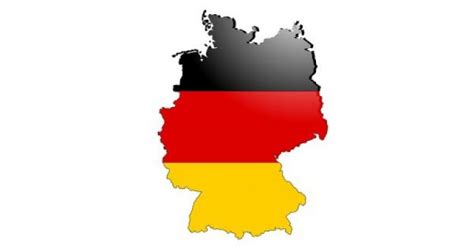 Ziehen sie in eine andere stadt, ohne die bank zu wechseln, reicht es, wenn sie ihre alte filiale über den wohnortwechsel informieren. Eine deutsche IP-Adresse: Wie ändert man seinen Standort?